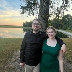 Meet your Posher, Cookie98766